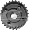 VAG 06A105263D Gear, crankshaft